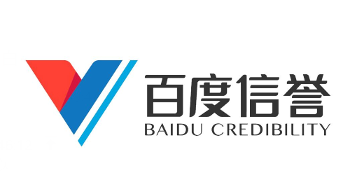 午夜精品在线观看|做好免陪照护，还要走好哪几步？